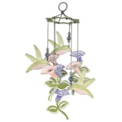 Sunset Vista Designs Wind Chime (001841)