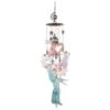 Sunset Vista Designs Wind Chime (001933)