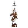 Sunset Vista Designs Wind Chime (002046)