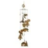 Sunset Vista Designs Wind Chime (002114)