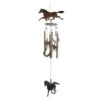 Sunset Vista Designs Wind Chime (002237)