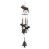 Sunset Vista Designs Wind Chime (002282)