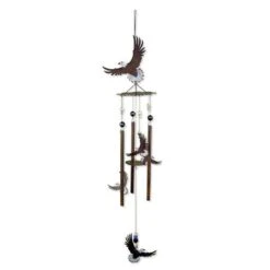 Sunset Vista Designs Wind Chime (002336)
