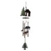 Sunset Vista Designs Wind Chime (002343)