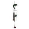 Sunset Vista Designs Wind Chime (002350)