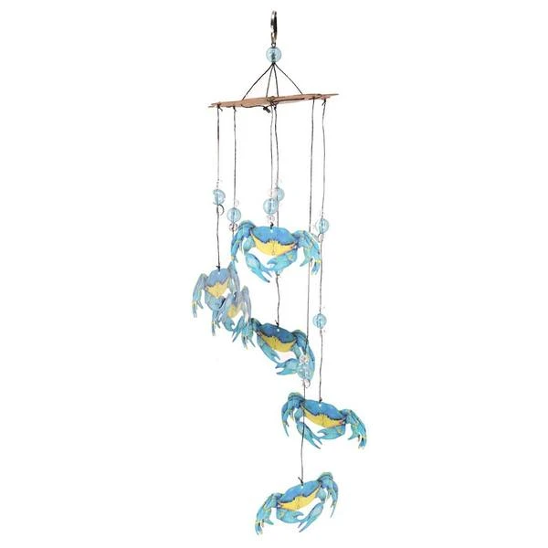 Sunset Vista Designs Wind Chime (008321) - Image 2