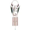 Sunset Vista Designs Wind Chime (008444)