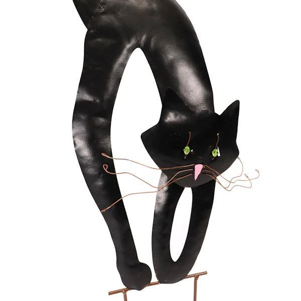 Sunset Vista Designs Fall Stake (012137) - Image 3