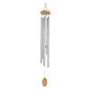 Sunset Vista Designs Wind Chime (015046)