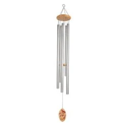Sunset Vista Designs Wind Chime (015046)