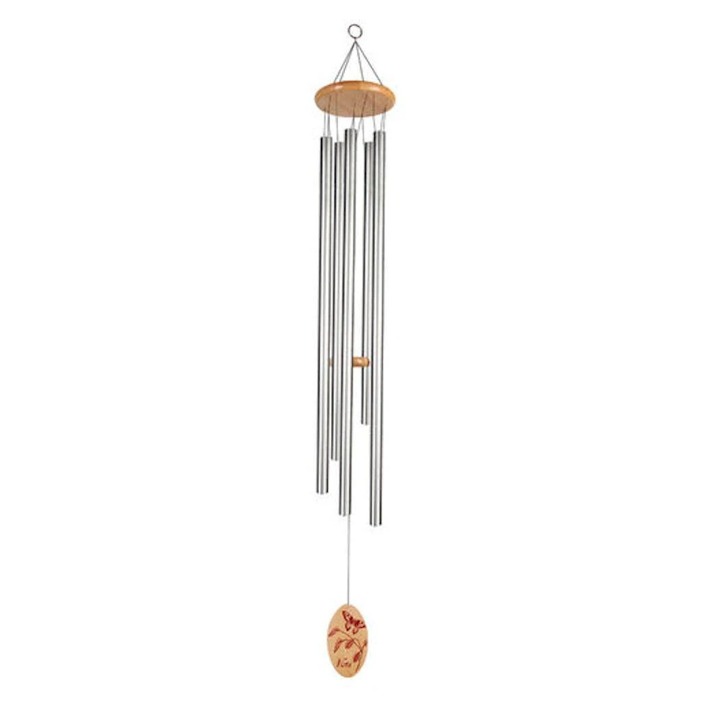 Sunset Vista Designs Wind Chime (015046)