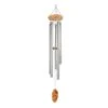 Sunset Vista Designs Wind Chime (015053)