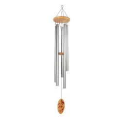 Sunset Vista Designs Wind Chime (015053)