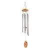 Sunset Vista Designs Wind Chime (015060)