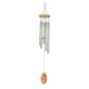 Sunset Vista Designs Wind Chime (015077)