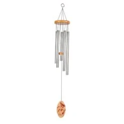 Sunset Vista Designs Wind Chime (015077)