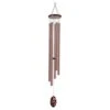 Sunset Vista Designs Wind Chime (015084)