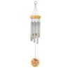 Sunset Vista Designs Wind Chime (015121)