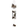 Sunset Vista Designs Wind Chime (027278)