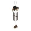 Sunset Vista Designs Wind Chime (027315)