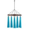 Sunset Vista Designs Wind Chime (034085)