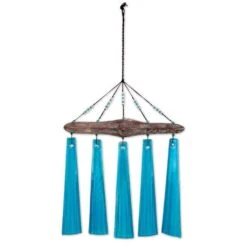 Sunset Vista Designs Wind Chime (034085)