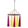 Sunset Vista Designs Wind Chime (034108)