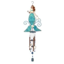 Sunset Vista Designs Wind Chime (040543)