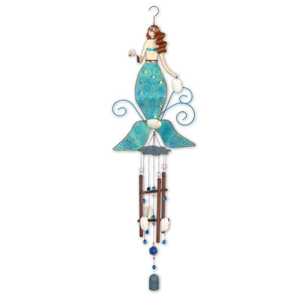 Sunset Vista Designs Wind Chime (040543)