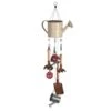 Sunset Vista Designs Wind Chime (041625)