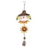 Sunset Vista Designs Lawn Ornament (048853)