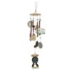 Sunset Vista Designs Wind Chime (049959)
