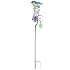 Sunset Vista Designs Rain Gauge (051778)