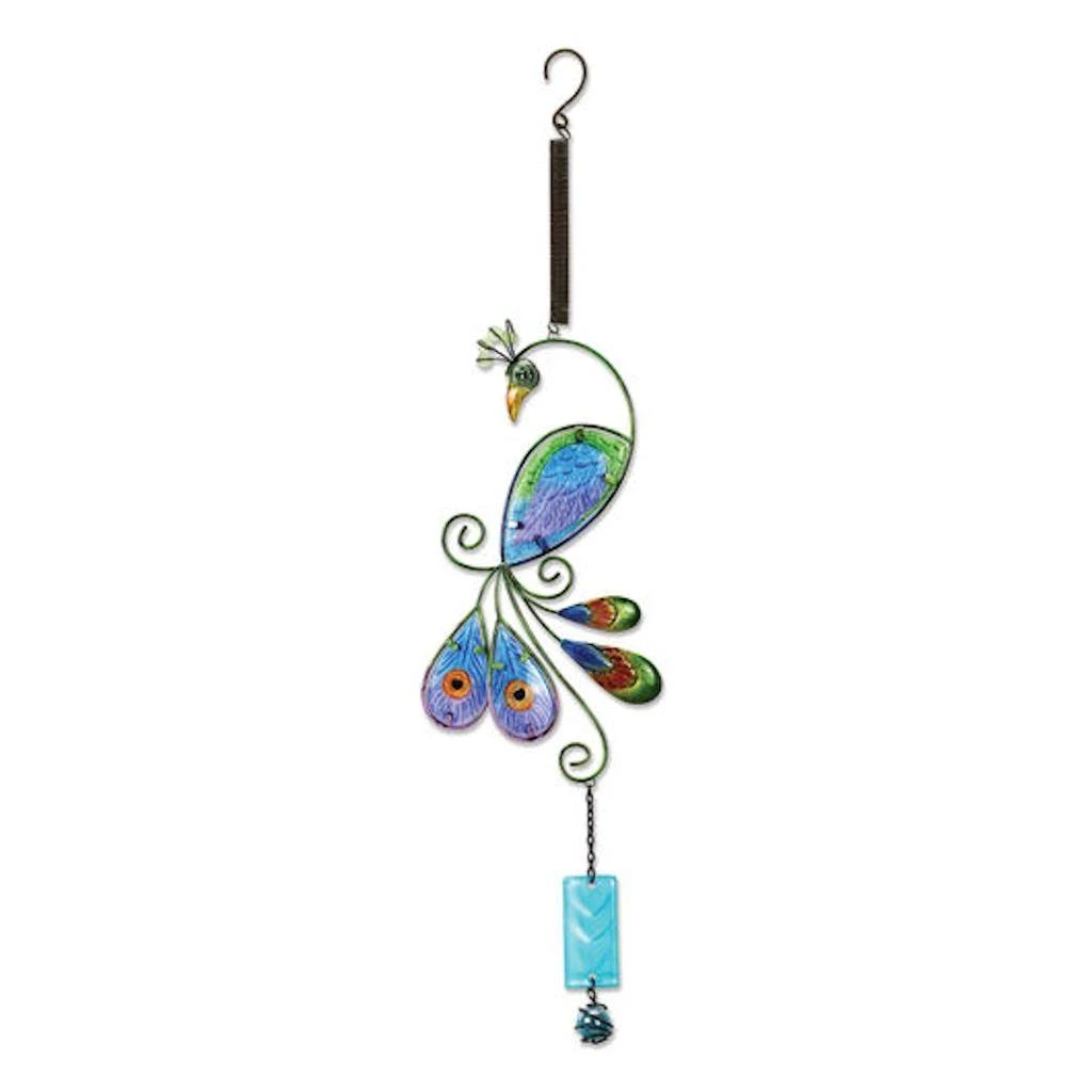 Sunset Vista Designs Bouncy (051983)