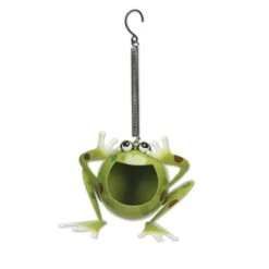 Sunset Vista Designs Bouncy (053666)