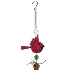 Sunset Vista Designs Bouncy (053994)