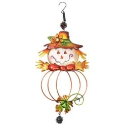 Sunset Vista Designs Bouncy (054687)