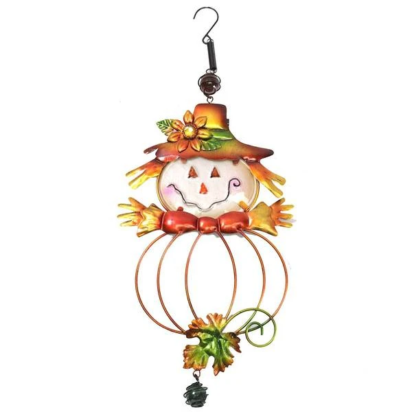 Sunset Vista Designs Bouncy (054687) - Image 2