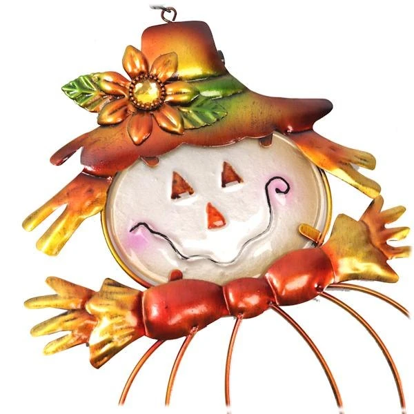 Sunset Vista Designs Bouncy (054687) - Image 3