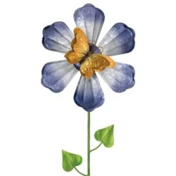 Regal Art & Gift Lawn Decor (05478)