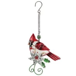 Sunset Vista Designs Bouncy (055073)