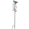 Sunset Vista Designs Rain Gauge (056827)