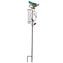 Sunset Vista Designs Rain Gauge (056827)
