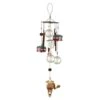 Sunset Vista Designs Wind Chime (057220)