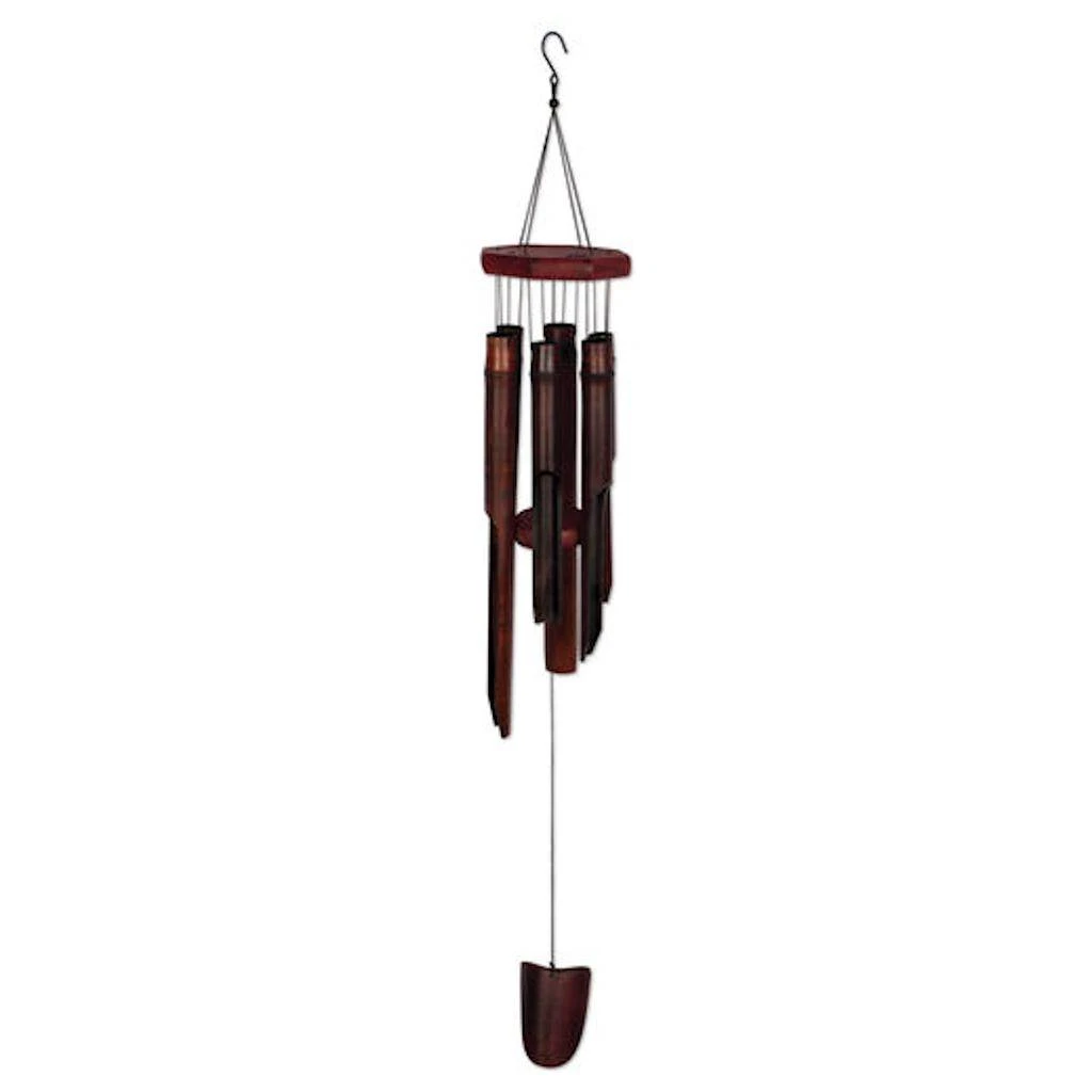 Sunset Vista Designs Wind Chime (057237)
