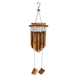 Sunset Vista Designs Wind Chime (057244)