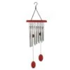 Sunset Vista Designs Wind Chime (057275)