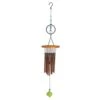 Sunset Vista Designs Wind Chime (057299)
