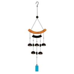 Sunset Vista Designs Wind Chime (057367)