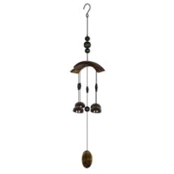 Sunset Vista Designs Wind Chime (057374)